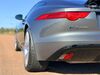 F-TYPE S SUPERCHARGED COUPE 3.0 V6 - 2017 - CHARQUEADAS