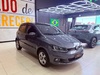 FOX HIGHLINE1.6 FLEX 16V 5P - 2016 - CHARQUEADAS