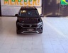 TAOS COMFORTLINE 1.4 250 TSI FLEX AUT. - 2023 - CHARQUEADAS