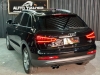 Q3 2.0 TFSI QUAT. 211/220CV S-TRONIC 5P - 2013 - CHARQUEADAS