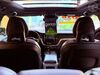 XC 60 T-5 R-DESIGN 2.0 AWD 5P - 2018 - CHARQUEADAS