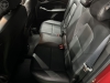 MONTANA PREMIER 1.2 TURBO FLEX 12V AUT. - 2023 - CHARQUEADAS