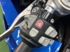 S 1000 RR - 2016 - CHARQUEADAS