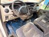 MASTER 2.5 DCI FURGÃOTB CURTO DIESEL - 2010 - CHARQUEADAS