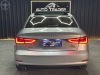 A3 SED. AMBITION 2.0 TSFI 220CV S-TRONIC - 2016 - CHARQUEADAS