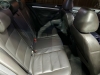 JETTA 2.5 20V 150/ TIPTRONIC - 2008 - CHARQUEADAS