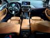 X4 XDRIVE 30I M-SPORT 2.0 TB 252CV AUT - 2020 - CHARQUEADAS