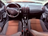 SANDERO STEPWAY HI-POWER 1.6 8V 5P - 2014 - CHARQUEADAS