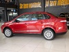 GRAND SIENA ESSENCE 1.6 FLEX 16V - 2014 - CHARQUEADAS