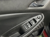 MONTANA PREMIER 1.2 TURBO FLEX 12V AUT. - 2023 - CHARQUEADAS