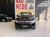FORESTER XT 2.5 16V 4X4 TURBO AUT. - 2010 - CHARQUEADAS