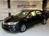 COROLLA XEI 2.0 FLEX 16V AUT. - 2015 - CHARQUEADAS