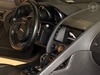 F-TYPE S SUPERCHARGED COUPE 3.0 V6 - 2017 - CHARQUEADAS
