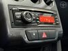 C3 TENDANCE 1.5 FLEX 8V 5P MEC. - 2015 - CHARQUEADAS