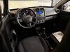 KWID ZEN 1.0 FLEX 12V 5P MEC. - 2025 - CHARQUEADAS