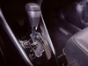 YARIS XLS 1.5 FLEX 16V 5P AUT. - 2019 - CHARQUEADAS