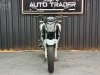 CB 250F TWISTER - 2016 - CHARQUEADAS