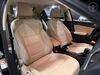 JETTA COMFORTLINE 2.0 T.FLEX 8V 4P TIPT. - 2015 - CHARQUEADAS
