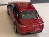 GRAND SIENA ESSENCE 1.6 FLEX 16V - 2014 - CHARQUEADAS