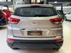 CRETA ACTION 1.6 16V FLEX AUT. - 2021 - CHARQUEADAS