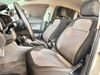 VIRTUS HIGHLINE 200 TSI 1.0 FLEX 12V AUT - 2018 - CHARQUEADAS