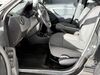 DUSTER EXPRESSION 1.6 HI-FLEX 16V MEC. - 2013 - CHARQUEADAS