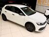 POLO TRACK 1.0 FLEX 12V 5P - 2024 - CHARQUEADAS