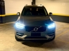 XC 90 T-6 MOMENTUM 2.0 320CV 5P - 2018 - CHARQUEADAS