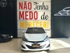 HB20 C./C.PLUS/C.STYLE 1.6 FLEX 16V MEC. - 2015 - CHARQUEADAS