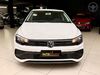 POLO TRACK 1.0 FLEX 12V 5P - 2024 - CHARQUEADAS