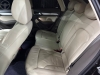 Q3 2.0 TFSI QUAT. 211/220CV S-TRONIC 5P - 2013 - CHARQUEADAS