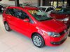 SPACEFOX 1.6/ 1.6 TREND TOTAL FLEX 8V 5P - 2014 - CHARQUEADAS
