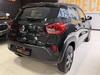 KWID ZEN 1.0 FLEX 12V 5P MEC. - 2025 - CHARQUEADAS