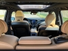 XC 60 D-5 MOMENTUM 2.0 AWD DIESEL 5P - 2020 - CHARQUEADAS
