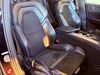 XC 60 T-5 R-DESIGN 2.0 AWD 5P - 2018 - CHARQUEADAS