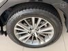 COROLLA XEI 2.0 FLEX 16V AUT. - 2015 - CHARQUEADAS