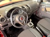 GRAND SIENA ESSENCE DUAL. 1.6 FLEX 16V - 2013 - CHARQUEADAS