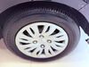 KA 1.5 SEDAN SE 12V FLEX 4P MEC. - 2019 - CHARQUEADAS