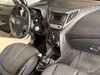 HB20 COMF./C.PLUS/C.STYLE 1.0 FLEX 12V - 2017 - CHARQUEADAS