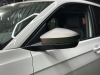 T-CROSS 200 TSI 1.0 FLEX 12V 5P AUT. - 2022 - CHARQUEADAS