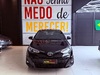 YARIS XLS 1.5 FLEX 16V 5P AUT. - 2019 - CHARQUEADAS