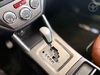 FORESTER XT 2.5 16V 4X4 TURBO AUT. - 2010 - CHARQUEADAS