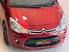 C3 TENDANCE 1.5 FLEX 8V 5P MEC. - 2015 - CHARQUEADAS