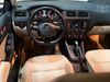 JETTA COMFORTLINE 2.0 T.FLEX 8V 4P TIPT. - 2015 - CHARQUEADAS