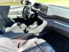 3008 GRIFFE PACK 1.6 TURBO 16V 5P AUT. - 2019 - CHARQUEADAS