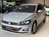 POLO HIGHLINE 200 TSI 1.0 FLEX 12V AUT. - 2018 - CHARQUEADAS