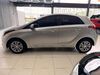 HB20 COMF./C.PLUS/C.STYLE 1.0 FLEX 12V - 2017 - CHARQUEADAS