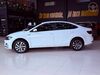 VIRTUS COMFORT. 200 TSI 1.0 FLEX 12V AUT - 2019 - CHARQUEADAS