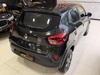 KWID ZEN 1.0 FLEX 12V 5P MEC. - 2025 - CHARQUEADAS
