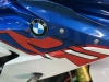 S 1000 RR - 2016 - CHARQUEADAS
